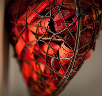 智能分类整理的手机被攻击连续收电话