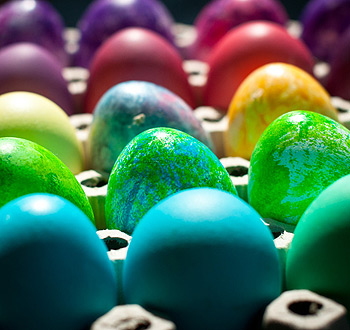 在线电话轰炸测试